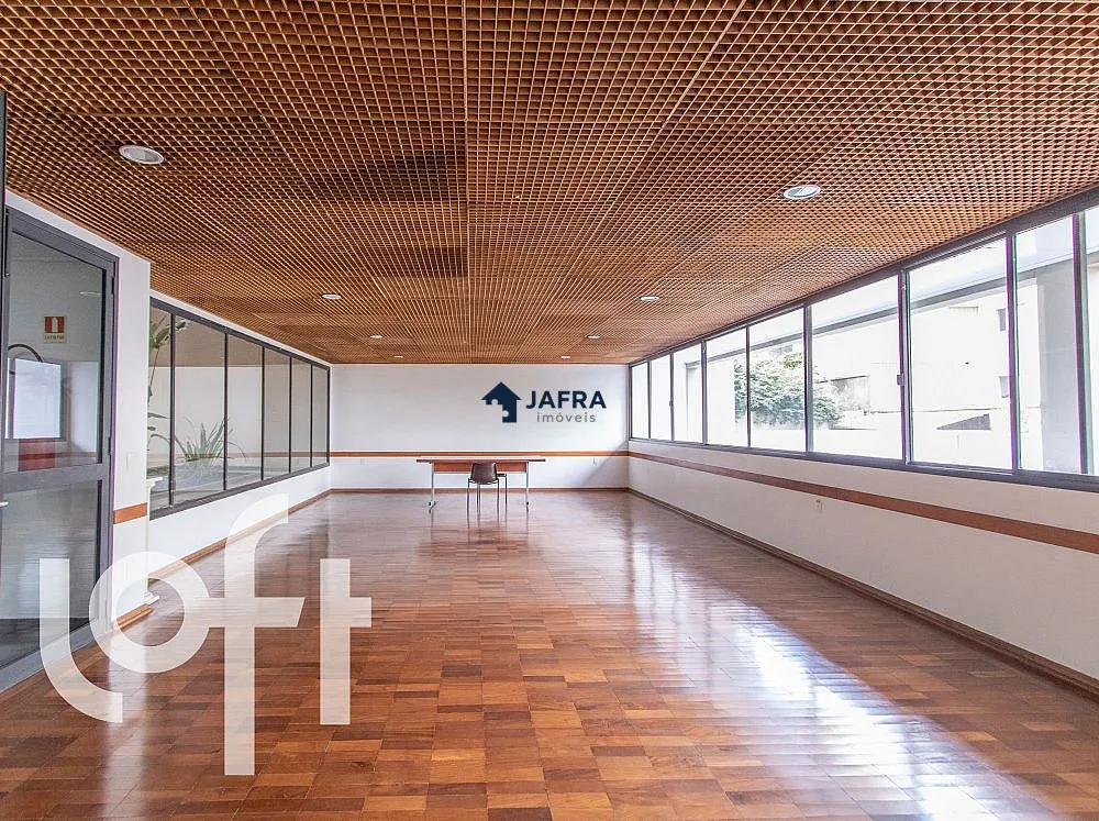 Apartamento, 2 quartos, 62 m² - Foto 16