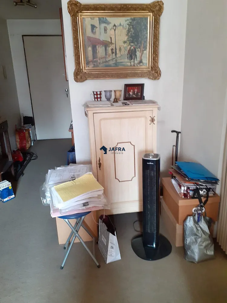 Apartamento, 2 quartos, 62 m² - Foto 10