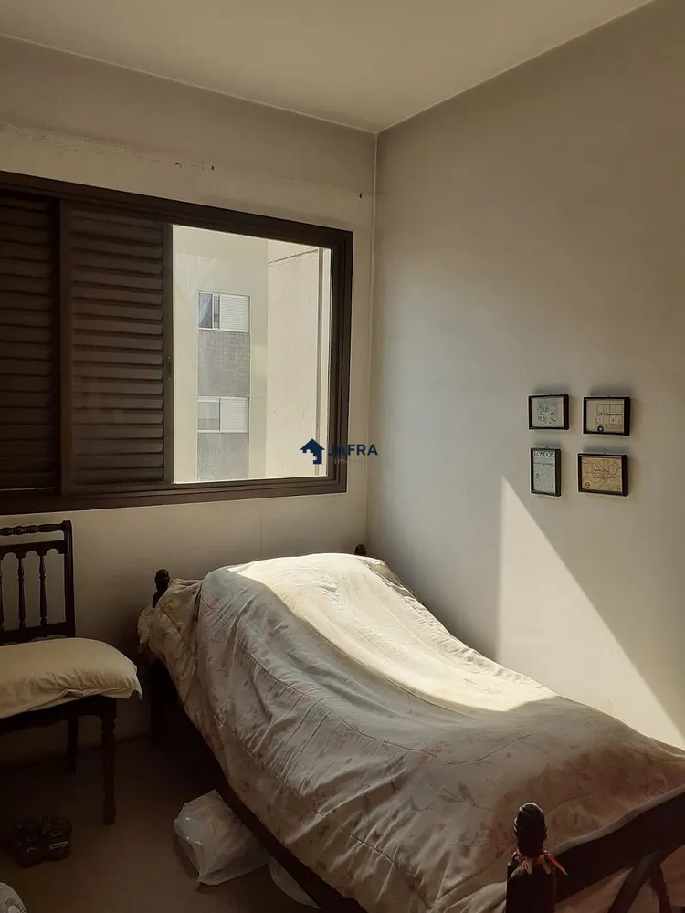 Apartamento, 2 quartos, 62 m² - Foto 9