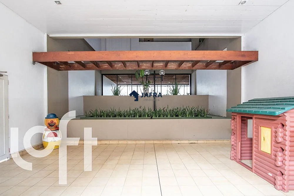 Apartamento, 2 quartos, 62 m² - Foto 6