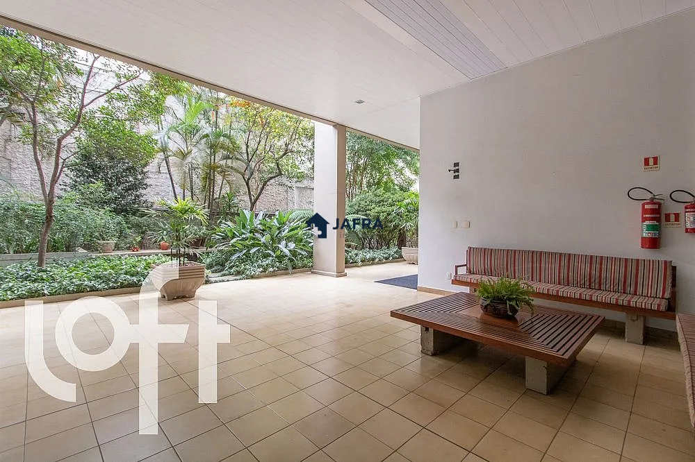 Apartamento, 2 quartos, 62 m² - Foto 1