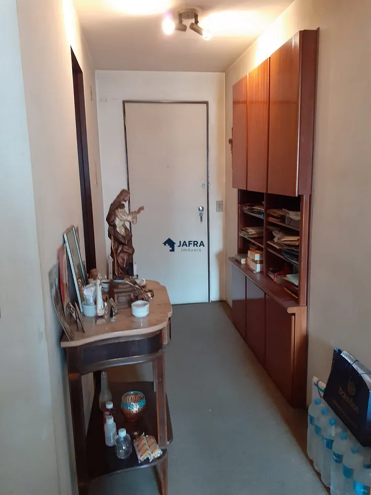 Apartamento, 2 quartos, 62 m² - Foto 2