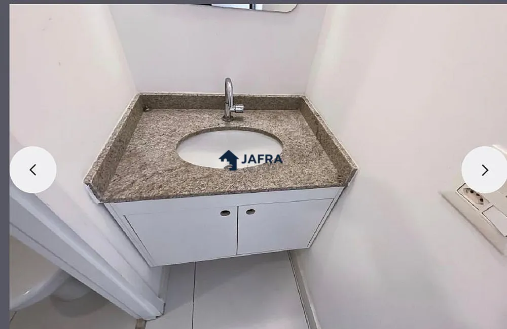 Apartamento, 1 quarto, 40 m² - Foto 10