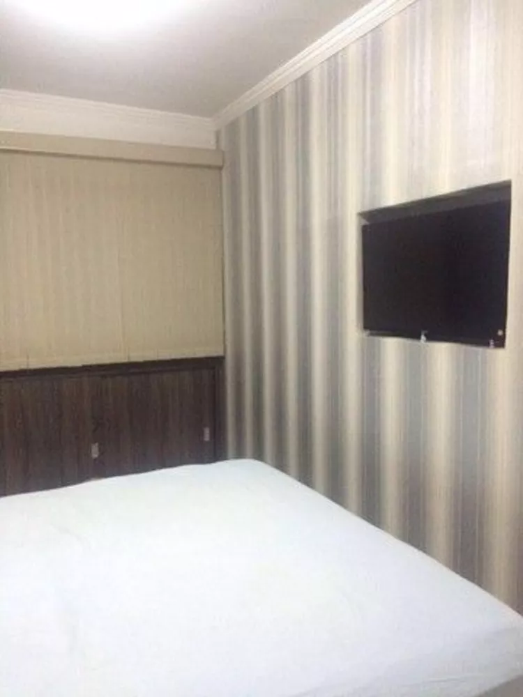 Apartamento para alugar com 2 quartos, 60m² - Foto 2