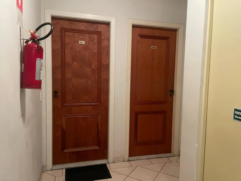 Apartamento, 2 quartos, 72 m² - Foto 4