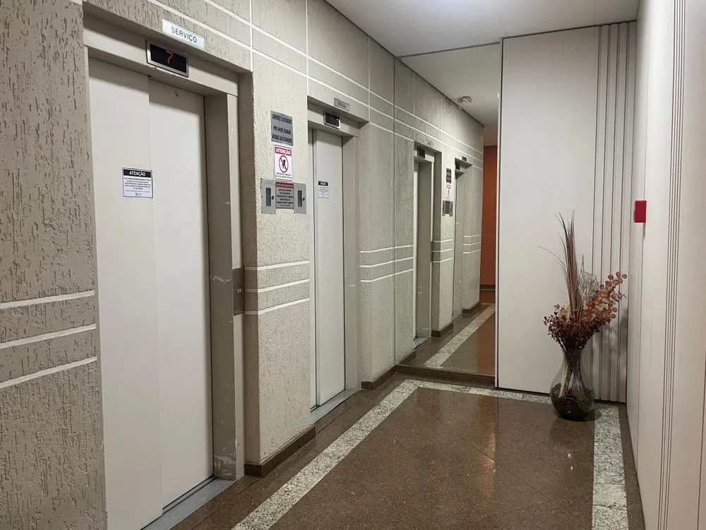 Apartamento, 2 quartos, 72 m² - Foto 3