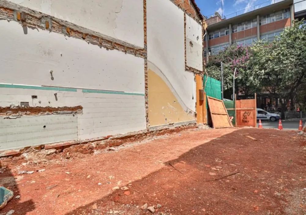 Casa, 1 m² - Foto 2