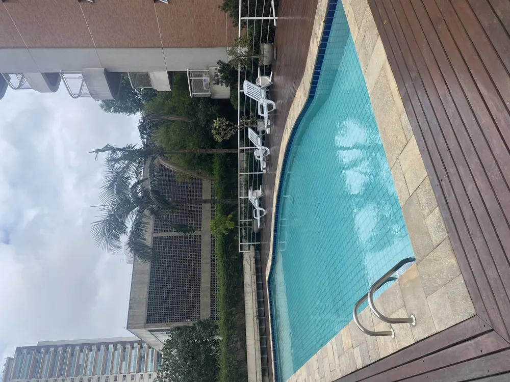 Apartamento, 1 quarto, 64 m² - Foto 6