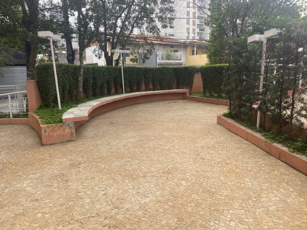 Apartamento, 1 quarto, 64 m² - Foto 2