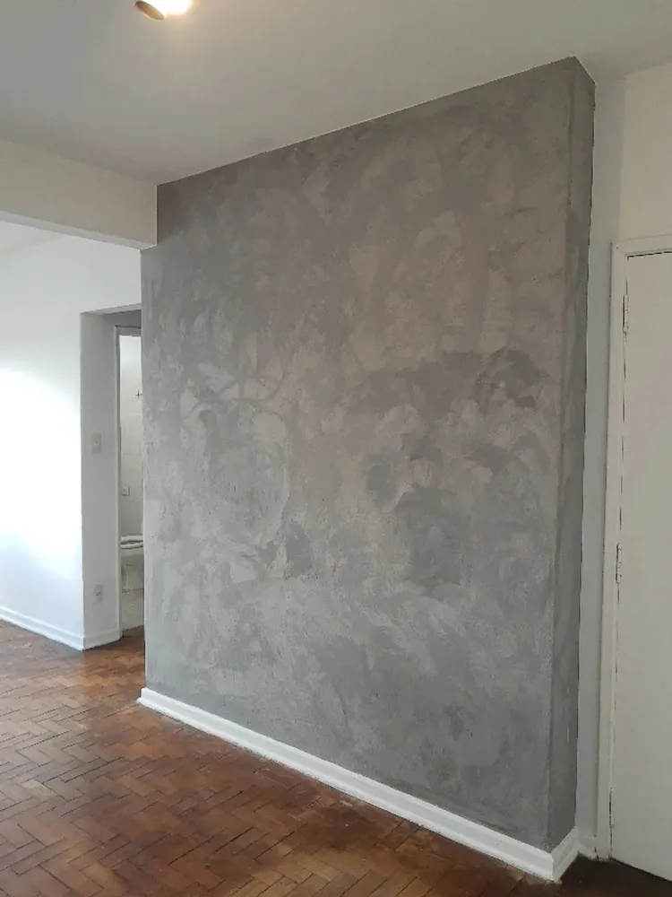 Apartamento, 1 quarto - Foto 3