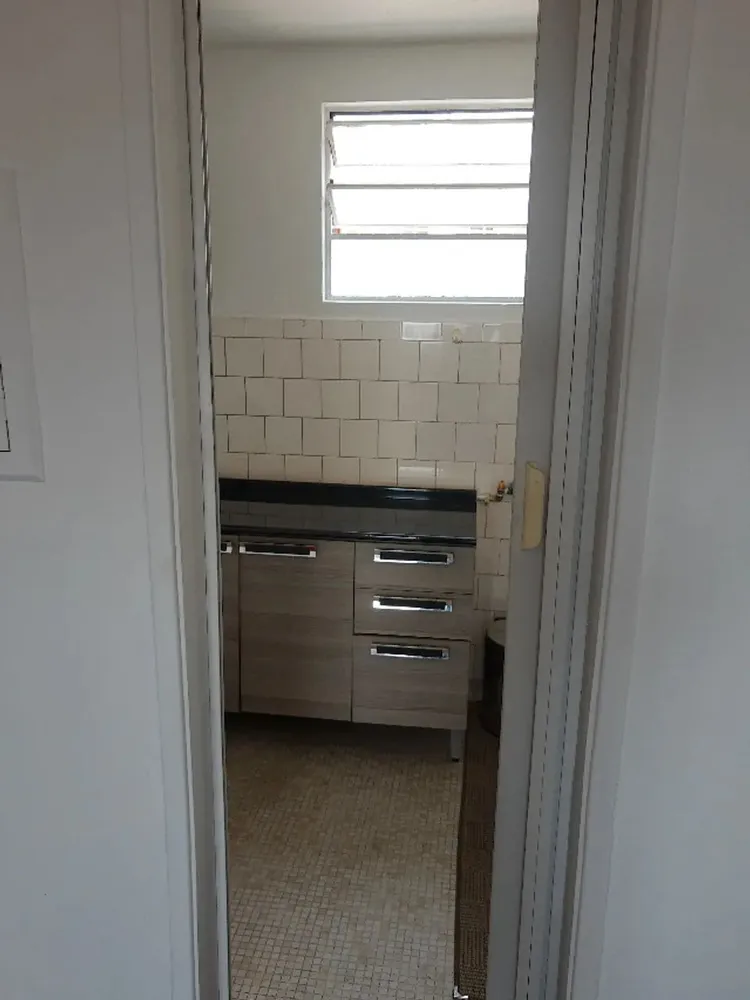 Apartamento, 1 quarto - Foto 5