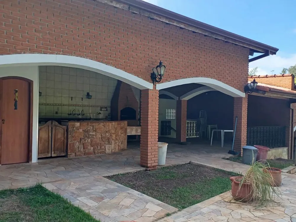 Casa - Foto 4