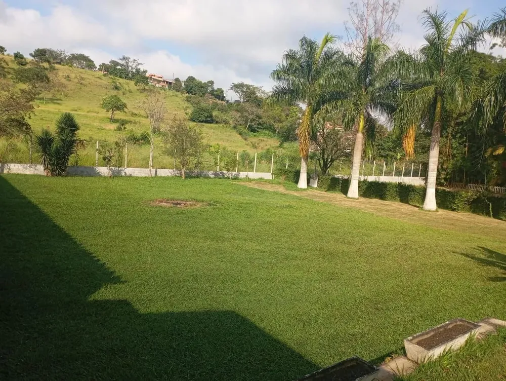 Casa - Foto 5