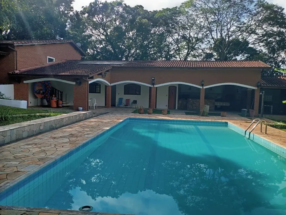 Casa - Foto 2