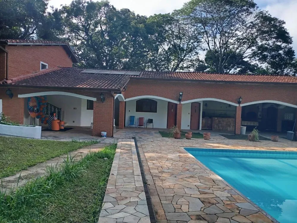 Casa - Foto 3