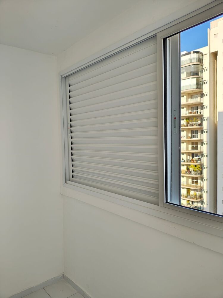 Apartamento, 1 quarto, 40 m² - Foto 11