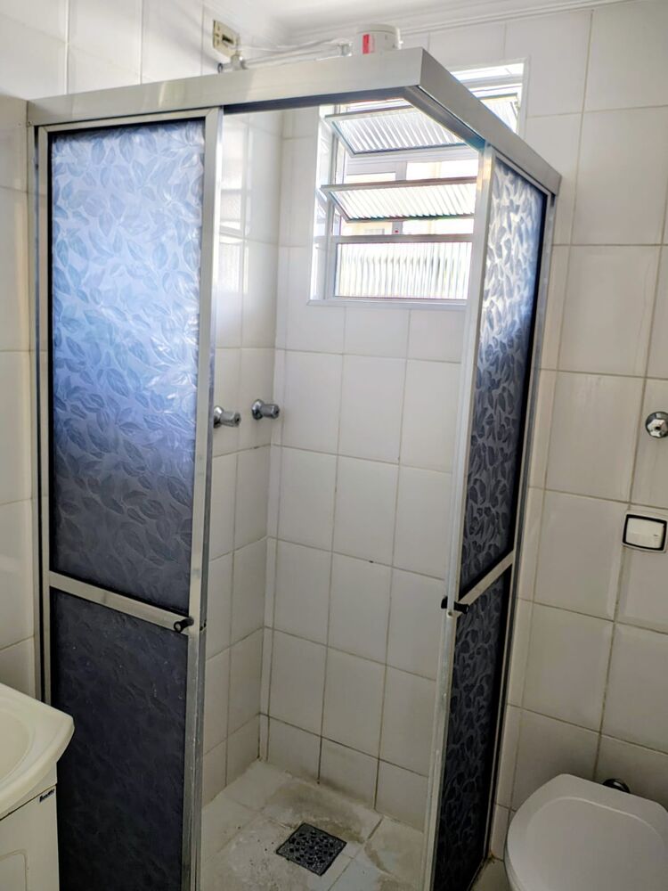 Apartamento, 1 quarto, 40 m² - Foto 13