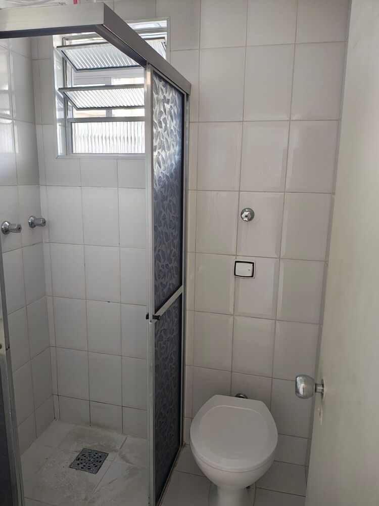 Apartamento, 1 quarto, 40 m² - Foto 9