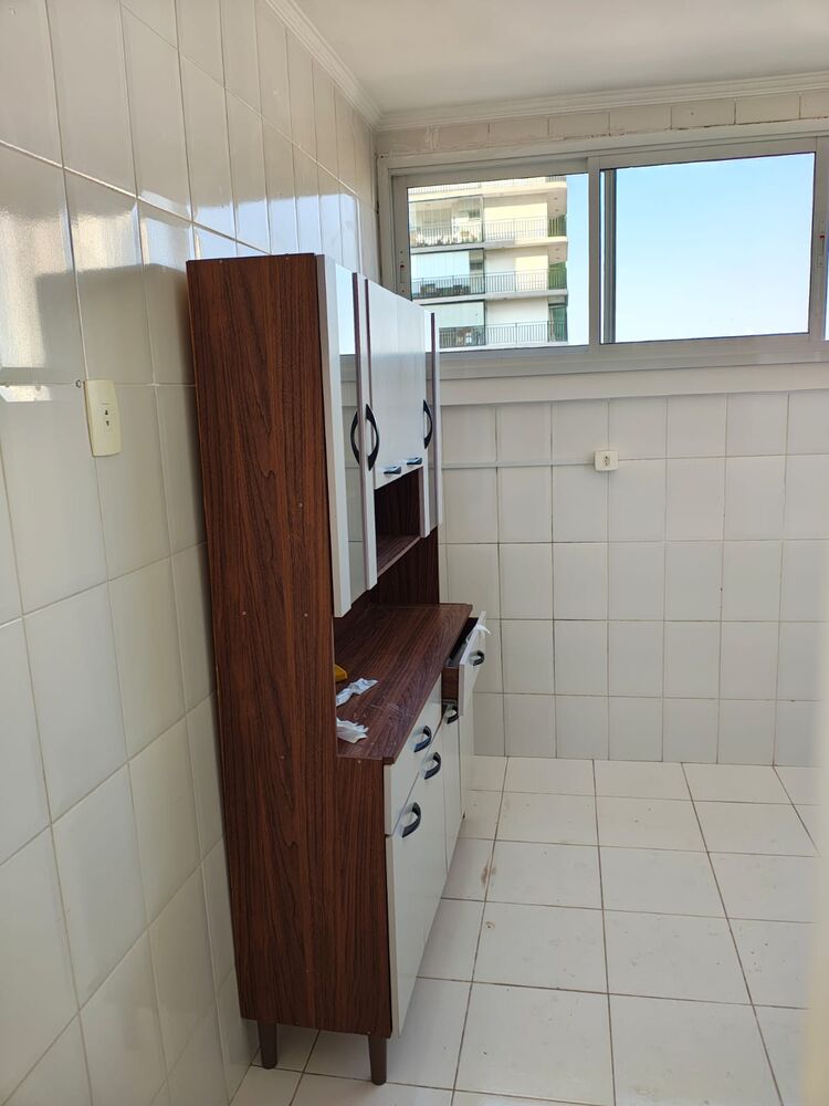 Apartamento, 1 quarto, 40 m² - Foto 10