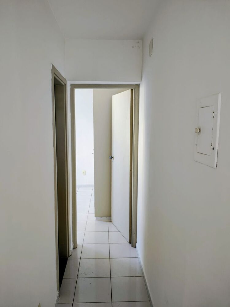 Apartamento, 1 quarto, 40 m² - Foto 2