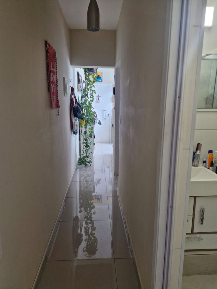 Apartamento, 1 quarto, 40 m² - Foto 18