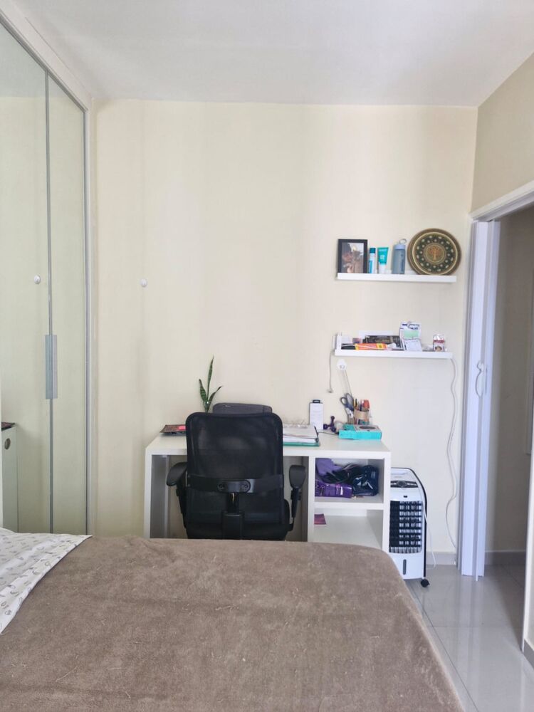 Apartamento, 1 quarto, 40 m² - Foto 16
