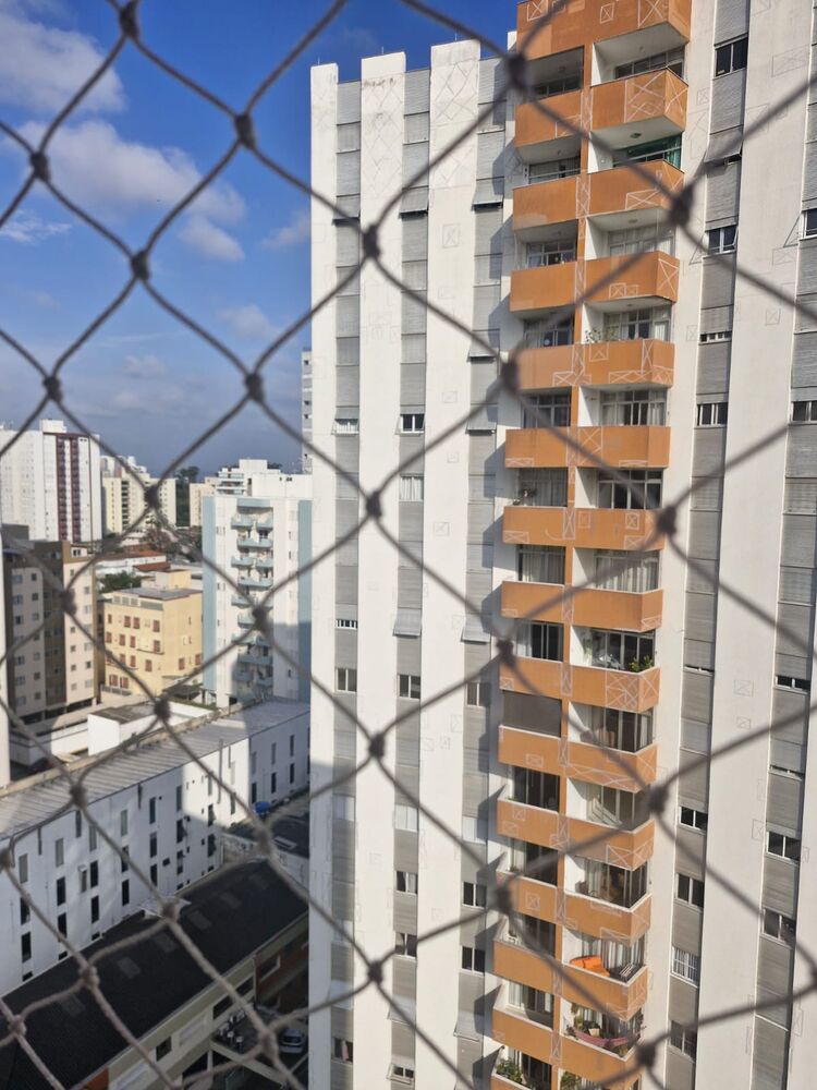 Apartamento, 1 quarto, 40 m² - Foto 25