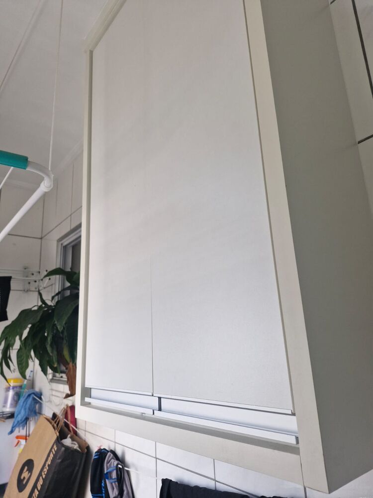 Apartamento, 1 quarto, 40 m² - Foto 9