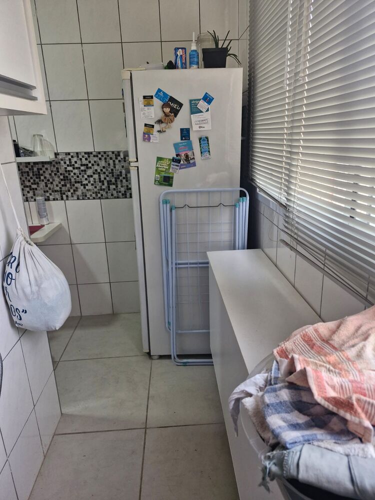 Apartamento, 1 quarto, 40 m² - Foto 22