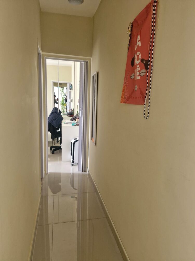 Apartamento, 1 quarto, 40 m² - Foto 17
