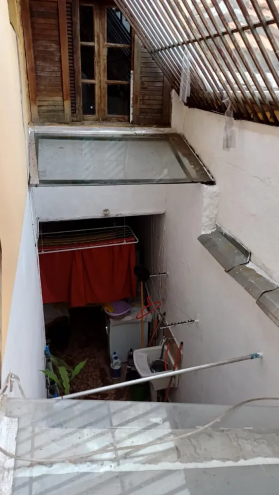 Casa, 2 quartos, 190 m² - Foto 5