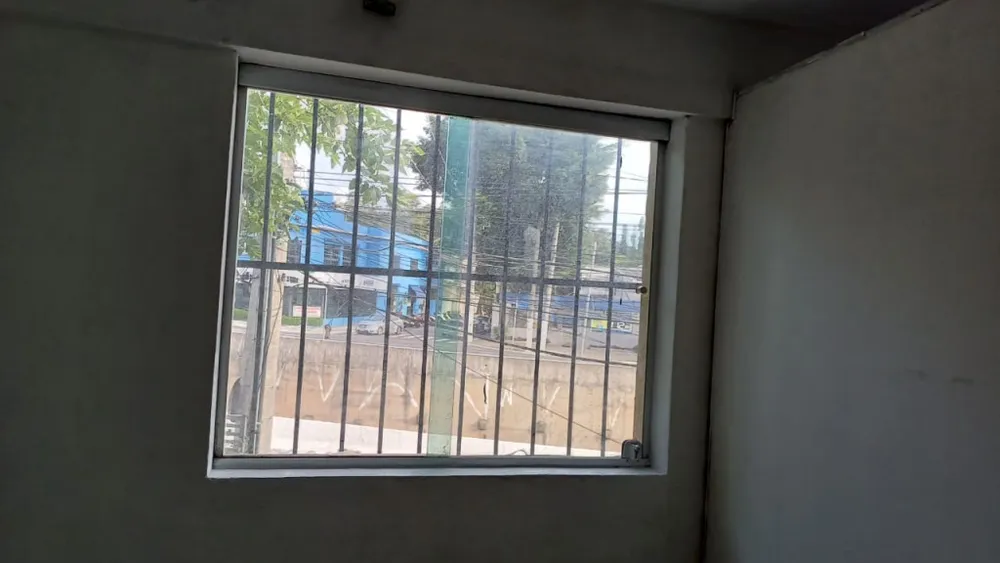 Casa, 2 quartos, 190 m² - Foto 2
