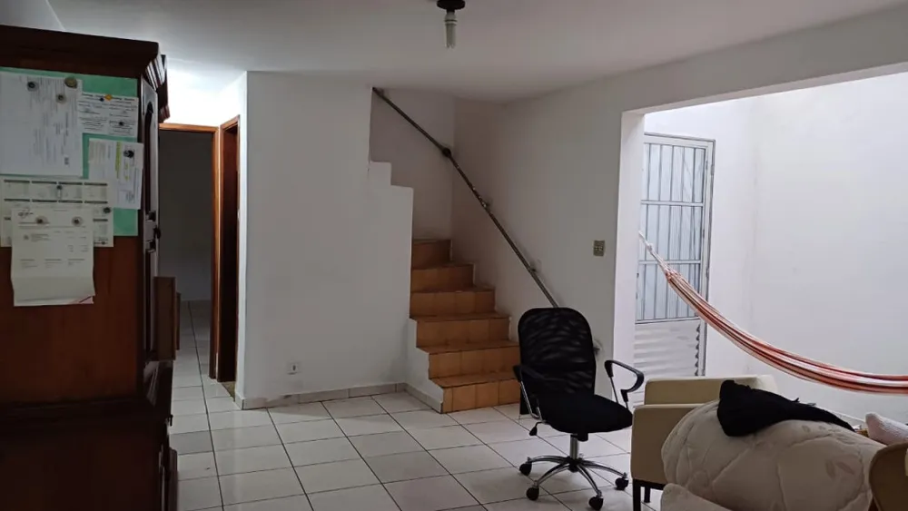 Casa, 2 quartos, 190 m² - Foto 15