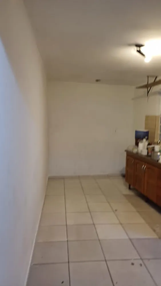 Casa, 2 quartos, 190 m² - Foto 13