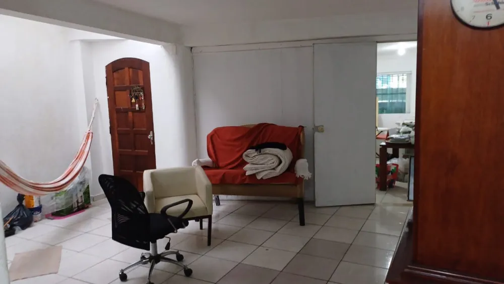 Casa, 2 quartos, 190 m² - Foto 9
