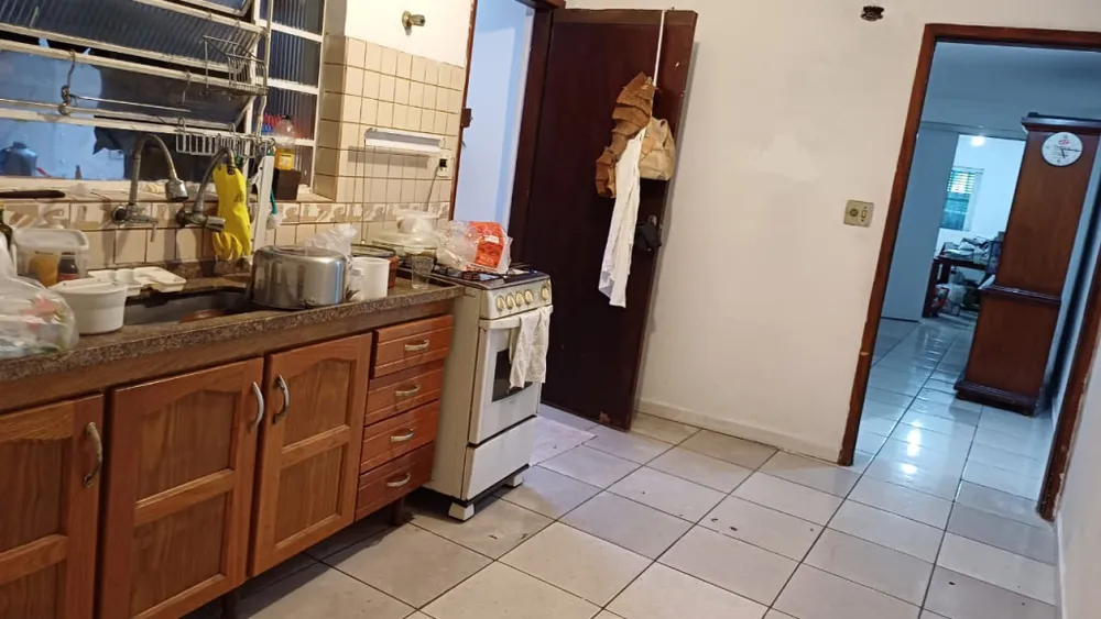 Casa, 2 quartos, 190 m² - Foto 10