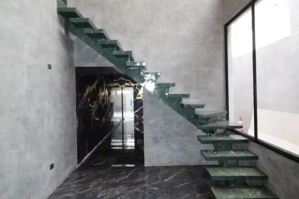 Casa, 5 quartos - Foto 4