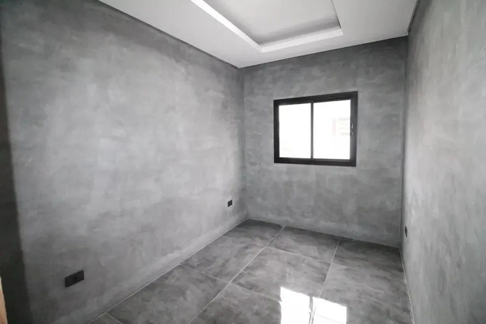 Casa, 5 quartos - Foto 5