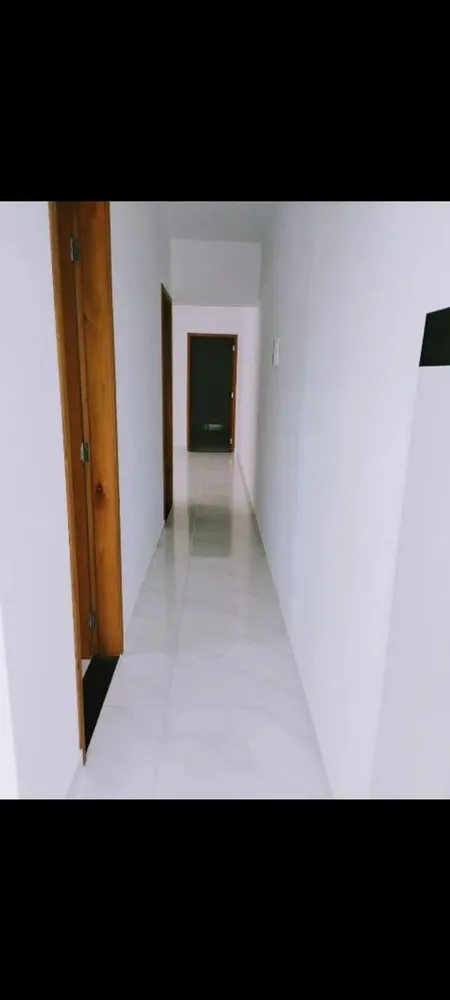 Casa, 2 quartos - Foto 5