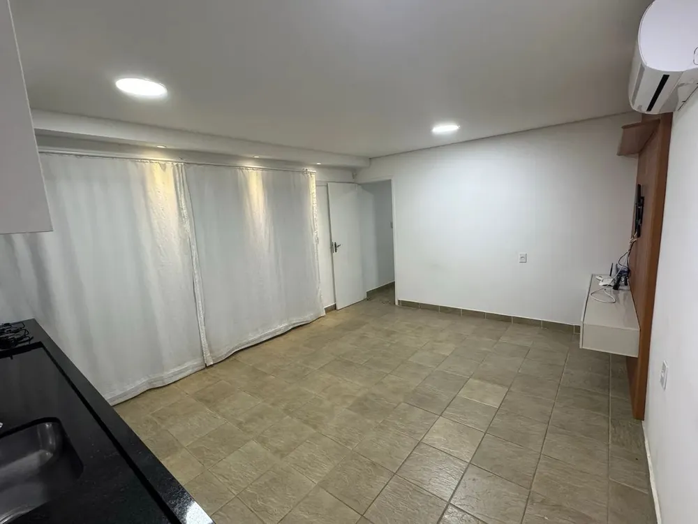 Casa, 1 quarto - Foto 3