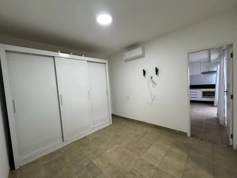 Casa, 1 quarto - Foto 2