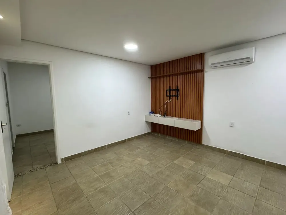 Casa, 1 quarto - Foto 4