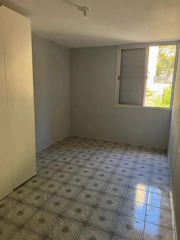 Apartamento, 2 quartos - Foto 5