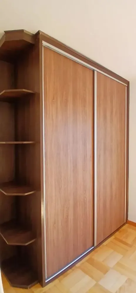 Apartamento, 3 quartos, 74 m² - Foto 4