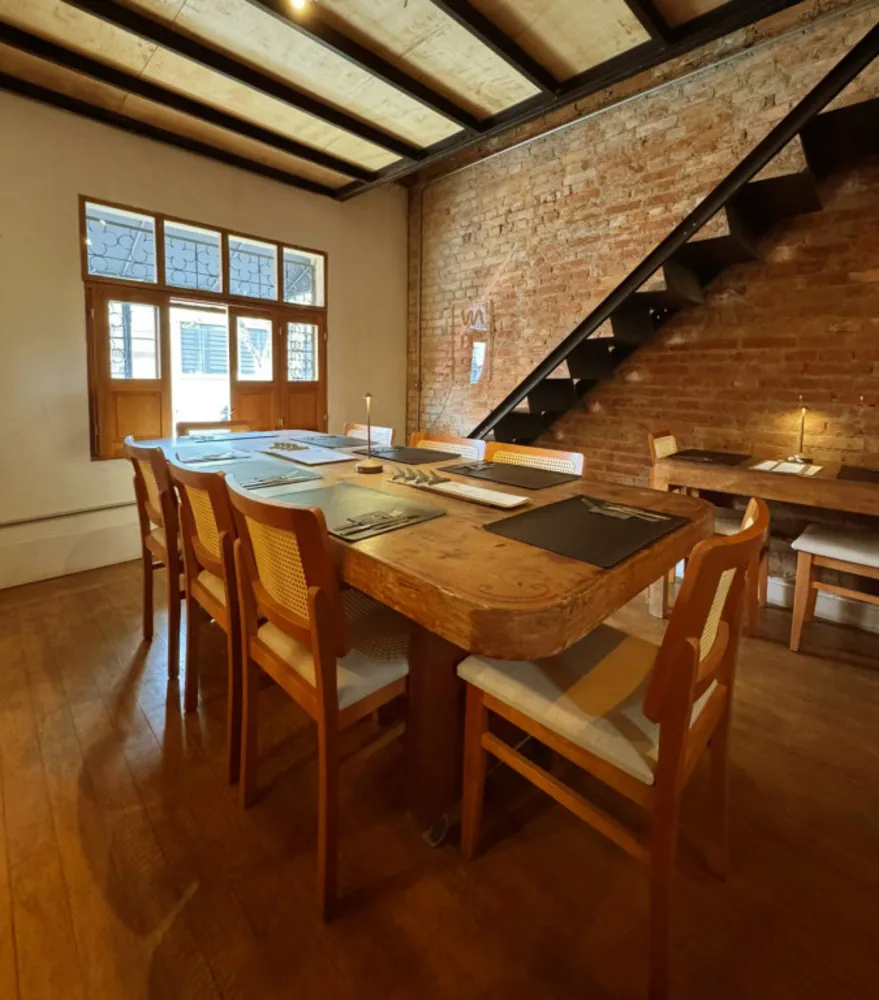 Casa, 1 quarto, 220 m² - Foto 5
