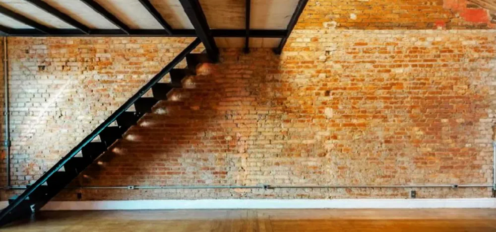 Casa, 1 quarto, 220 m² - Foto 6