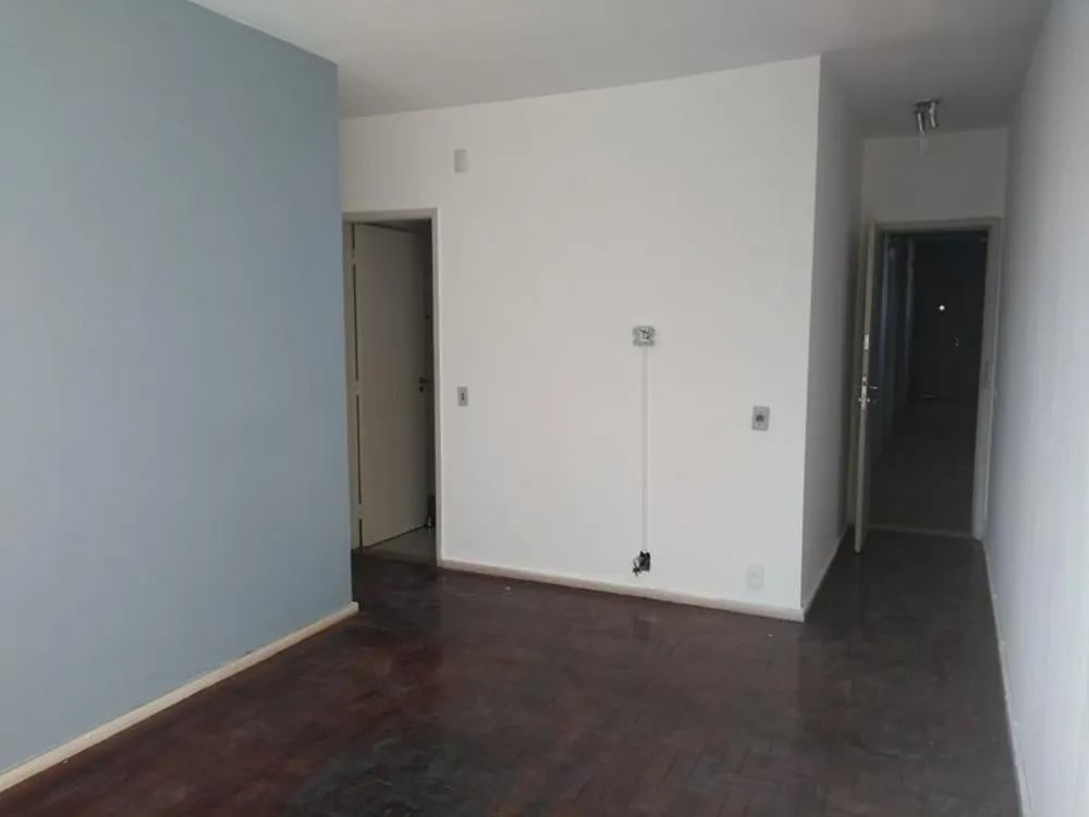 Apartamento, 4 quartos, 120 m² - Foto 5