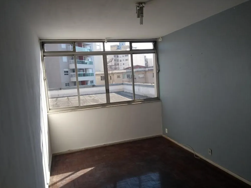Apartamento, 4 quartos, 120 m² - Foto 4