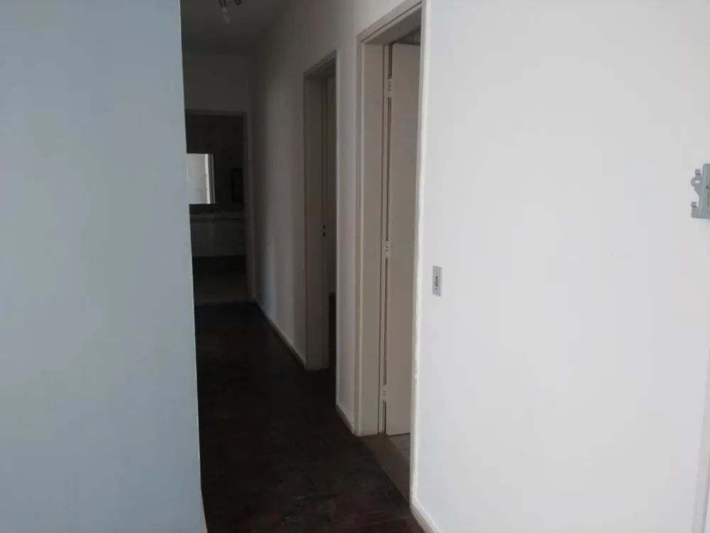 Apartamento, 4 quartos, 120 m² - Foto 6