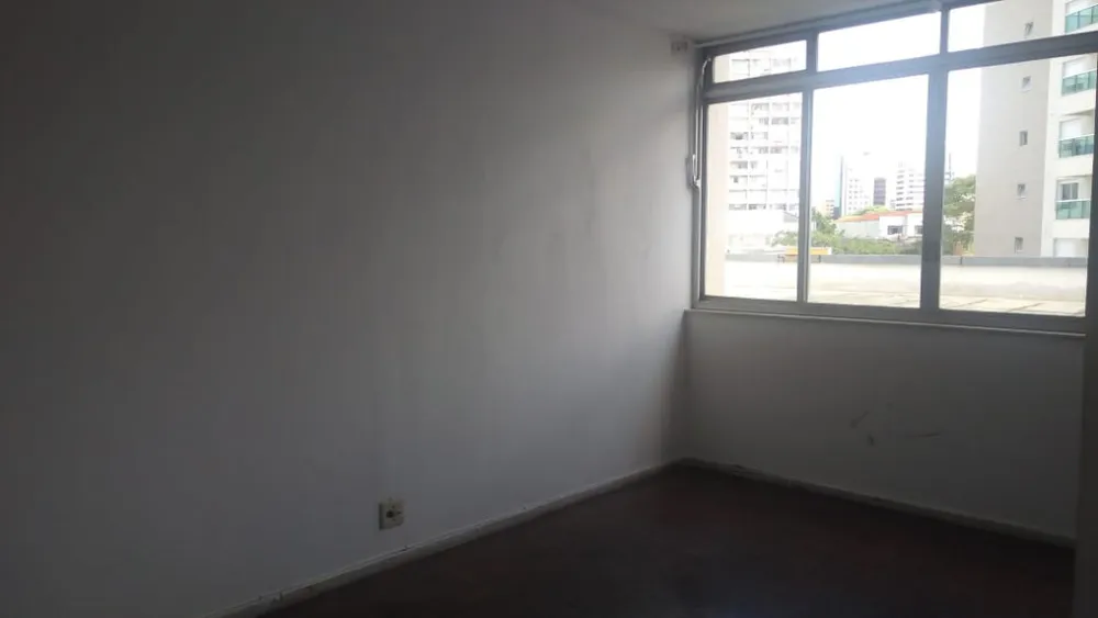 Apartamento, 4 quartos, 120 m² - Foto 9